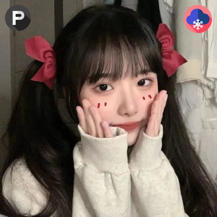 梁女士