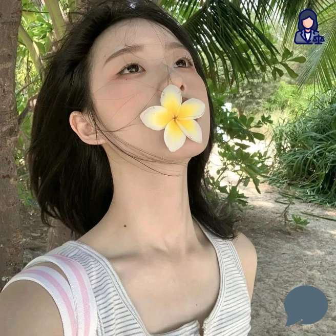 小北