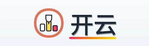开云 Logo